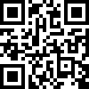 https://mehrnews.com/x387MQ