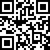 https://mehrnews.com/x35CpT