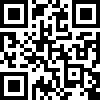 https://mehrnews.com/x36vWG