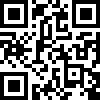 https://mehrnews.com/x32Wkm