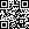 https://mehrnews.com/x3dcSL