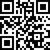 https://mehrnews.com/xpv8X