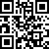 https://mehrnews.com/xT9bp