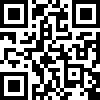 https://mehrnews.com/x348KH