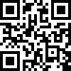 https://mehrnews.com/x3bfGS