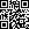 https://mehrnews.com/xYKzM