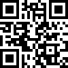 https://mehrnews.com/xQXMW