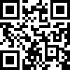 https://mehrnews.com/xcK2V