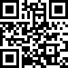 https://mehrnews.com/xndFh