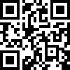 https://mehrnews.com/x3cm6m