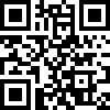 https://mehrnews.com/xZb9N