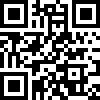 https://mehrnews.com/xXg9Z