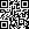 https://mehrnews.com/x37tXR