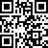 https://mehrnews.com/xXqP5
