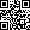 https://mehrnews.com/x384dk