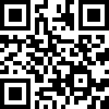 https://mehrnews.com/xZhph