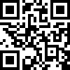 https://mehrnews.com/x35mRj