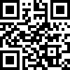 https://mehrnews.com/x3cj3D