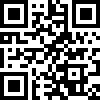 https://mehrnews.com/x38Z42