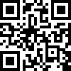 https://mehrnews.com/x32vwj