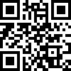 https://mehrnews.com/xZqBK