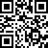 https://mehrnews.com/x39wHf