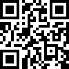 https://mehrnews.com/x349NH