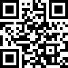 https://mehrnews.com/x3d5jv