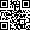 https://mehrnews.com/xpNXf