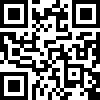 https://mehrnews.com/xNsv4