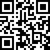 https://mehrnews.com/x37gQd