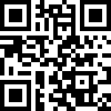 https://mehrnews.com/xNJCV