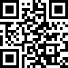 https://mehrnews.com/x3bd62