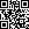 https://mehrnews.com/xRp3r