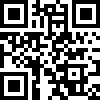 https://mehrnews.com/xTKqr