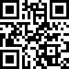 https://mehrnews.com/xQSJt