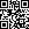 https://mehrnews.com/xHGV4