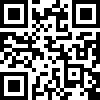 https://mehrnews.com/xW8Rz