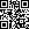 https://mehrnews.com/xYFLQ