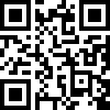 https://mehrnews.com/xT2b9