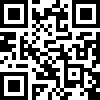 https://mehrnews.com/xNGp5