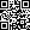 https://mehrnews.com/x37LM4