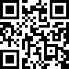 https://mehrnews.com/xDqHw