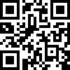 https://mehrnews.com/x3bK3j