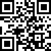 https://mehrnews.com/x37yXs