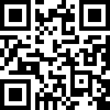 https://mehrnews.com/xWvMX