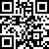 https://mehrnews.com/xZzq6
