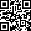 https://mehrnews.com/x344mr