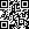 https://mehrnews.com/x37mST