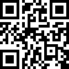 https://mehrnews.com/x3bTtN